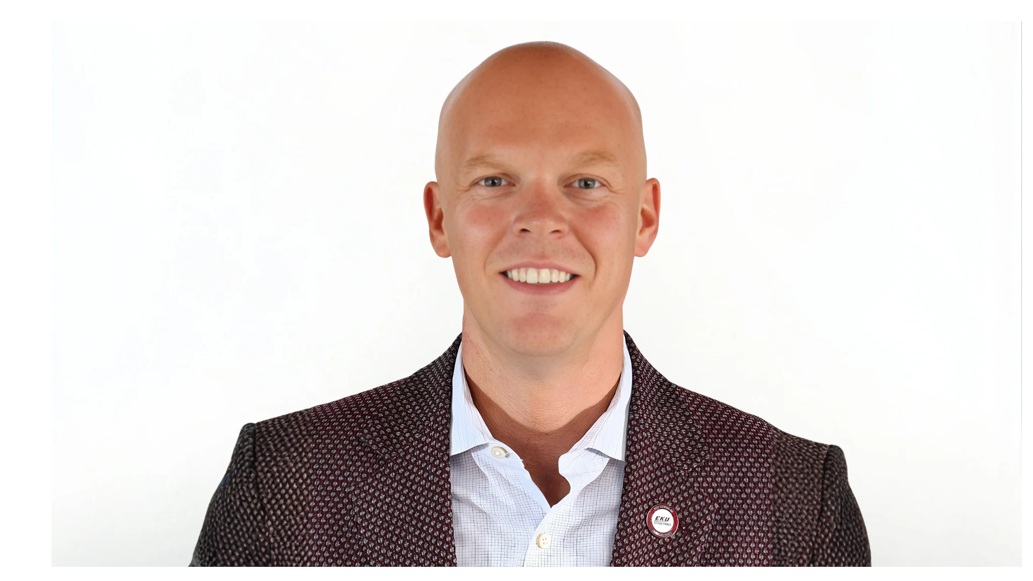 Eastern Kentucky men’s basketball set for road test at No.18 Illinois State