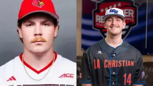 Which former SE Kentucky News area high school standouts will be in action in the week starting Monday, April 21?