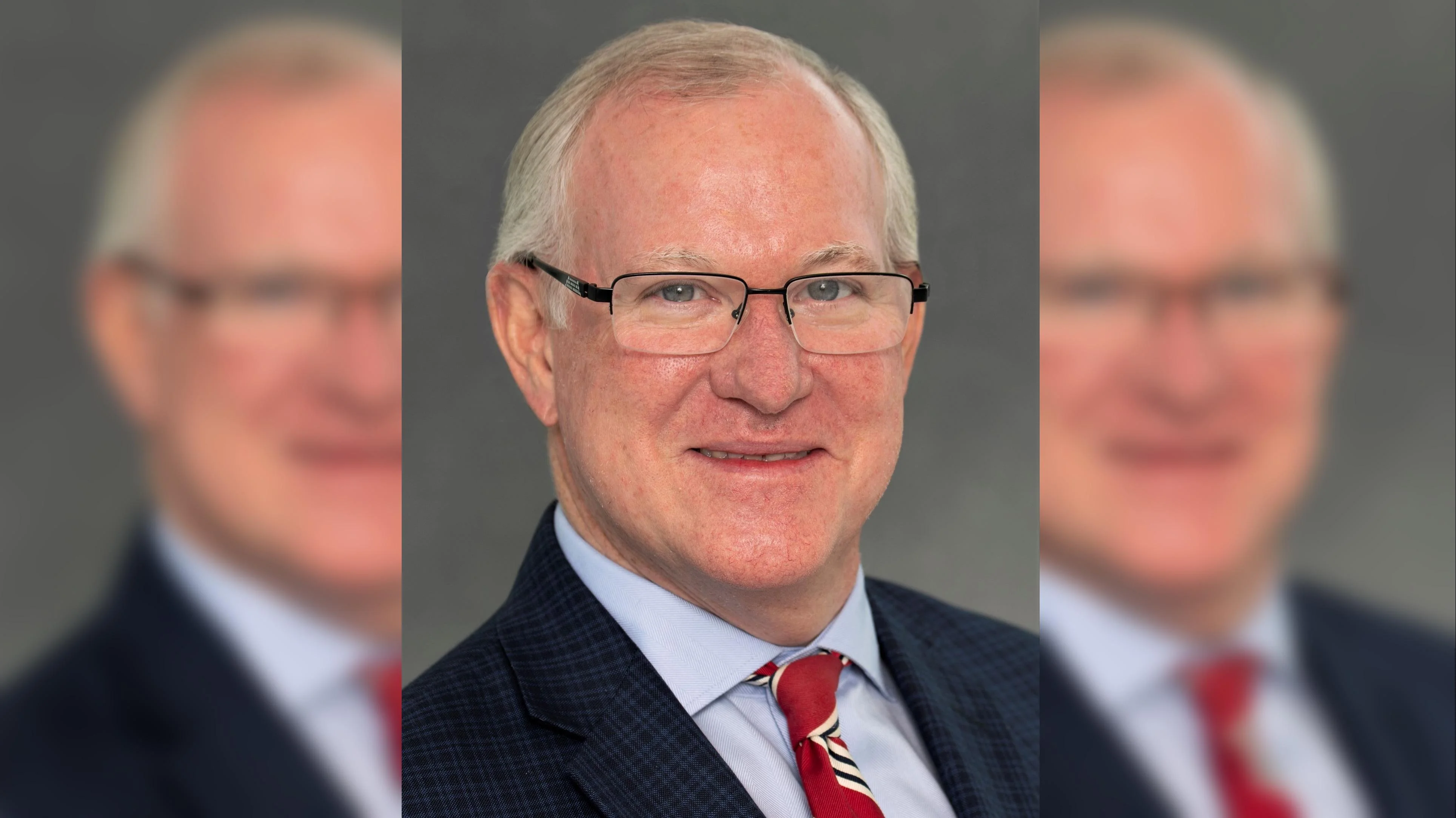 Barnes-Jewish Hospital ranked best in Missouri by U.S. News & World Report