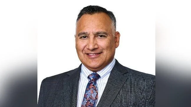 Maricopa Community Colleges address Arizona teacher shortage with specialized degree programs
