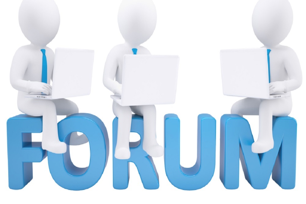 CITY OF ALBEMARLE: Stormwater Utility Program Public Forum April 13, 2022