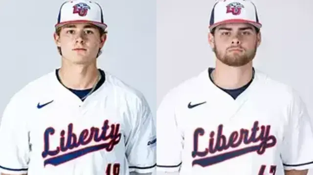 Which former Upstate SC News area high school standouts will be in action on Sunday, May 11?