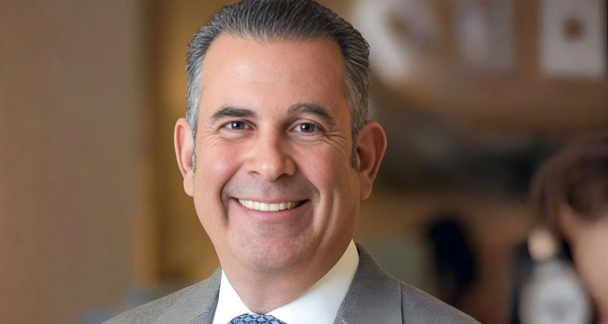 Mission in Motion bus offers free mammogram screenings across Middle Tennessee