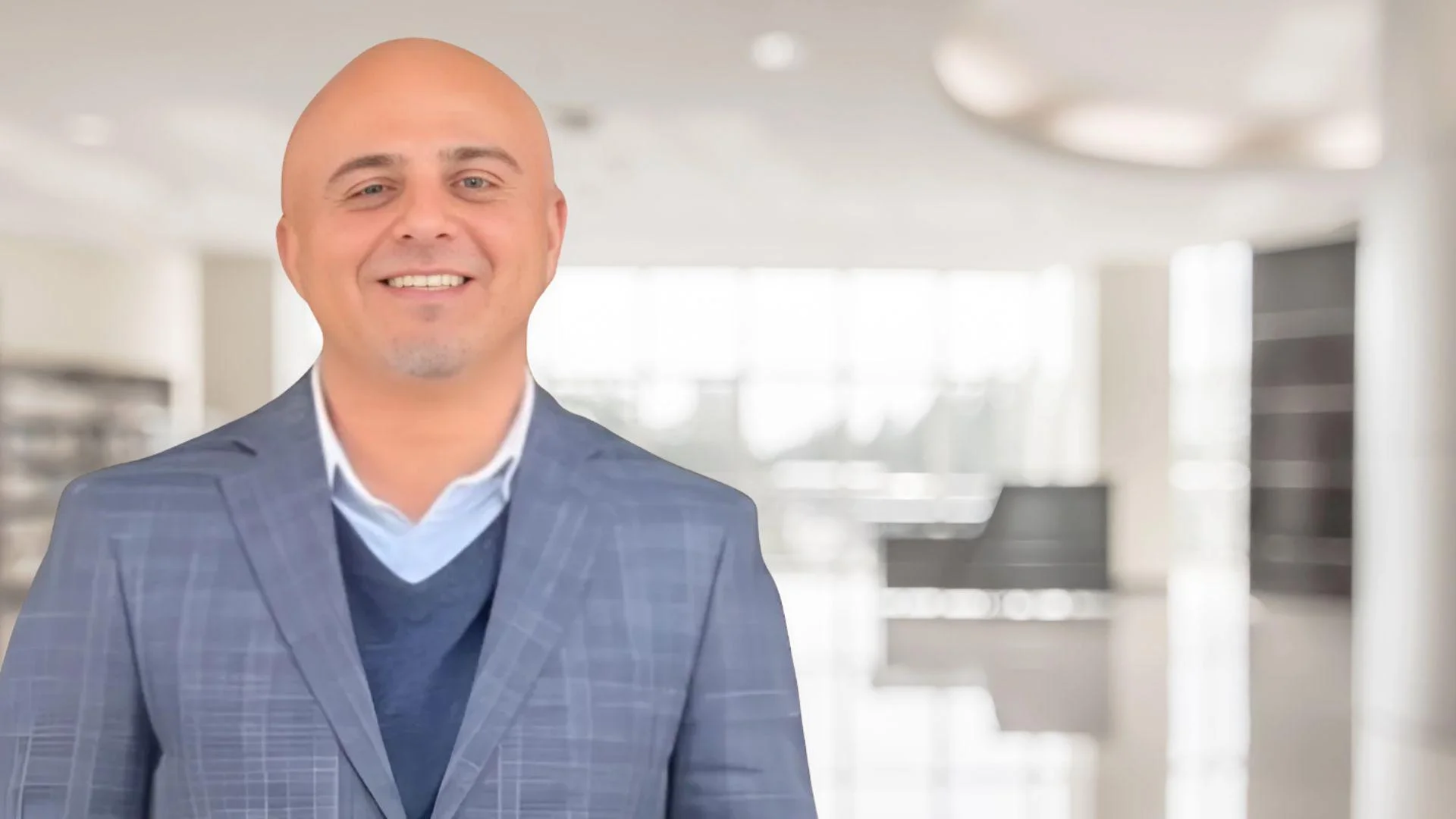 Delegate candidate Khan: Gov. Youngkin’s ‘leadership has made Virginia a growing tech hub’