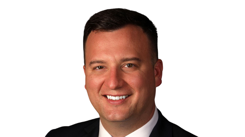 City of Brooksville Government Offices Closed in Observance of Good Friday