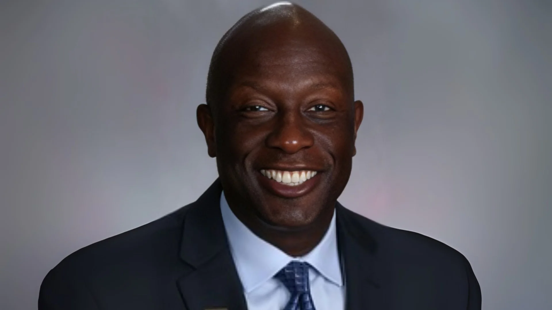 James Jones Joel E. Smilow %2754 Head Coach of Men%27s Basketball - Yale University Athletics