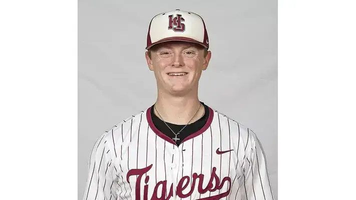 Which former Richmond Leader area high school standouts will be in action on Monday, April 28?