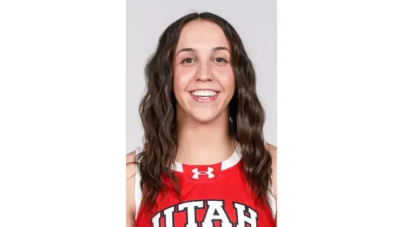 Which former Wastach News area high school standouts will be in action on Thursday, Nov. 28?