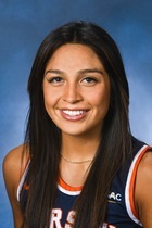 Carson-Newman University Wykle nets 31, but Eagles fall on the road