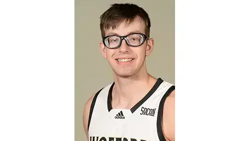 Which former Spartanburg Reporter area high school standouts will be in action on Monday, March 10?