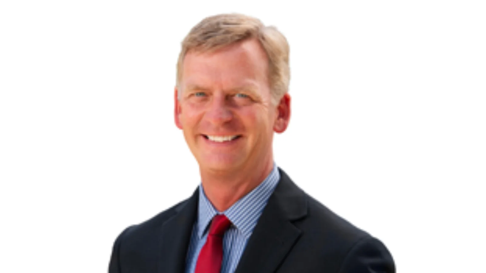 Dr. Kevin C. Weinman, President Dr. Kevin C. Weinman, President