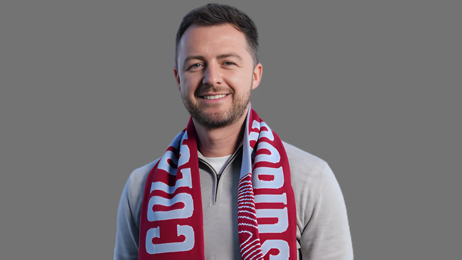 Colorado Rapids lose season opener 2-0 to Seattle Sounders