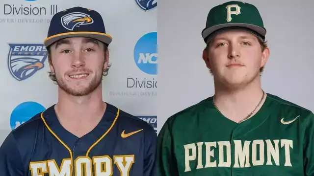 Which former Central Georgia area high school athletes will be active on Friday, Feb. 27?