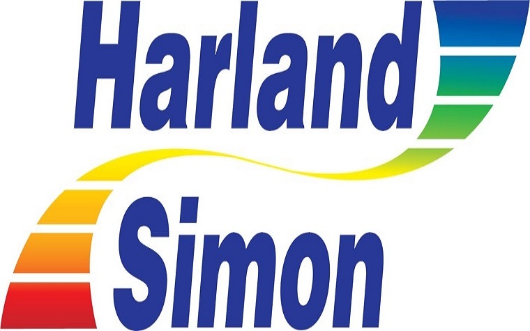 Harland Simon to upgrade press controls at La Prensa in Panama Harland Simon to upgrade press controls at La Prensa in Panama