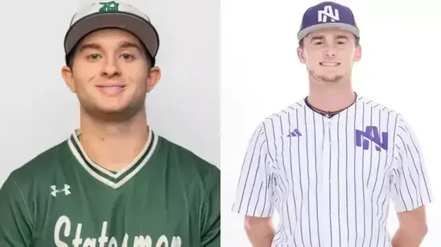 Which former NE Mississippi News area high school standouts will be in action on Friday, April 18? Which former NE Mississippi News area high school standouts will be in action on Friday, April 18?