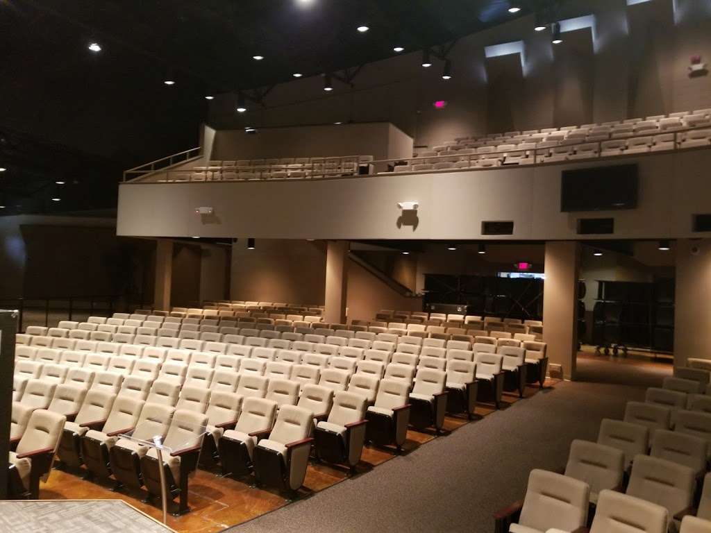 The Bridge -NA on December 28 The Bridge -NA on December 28