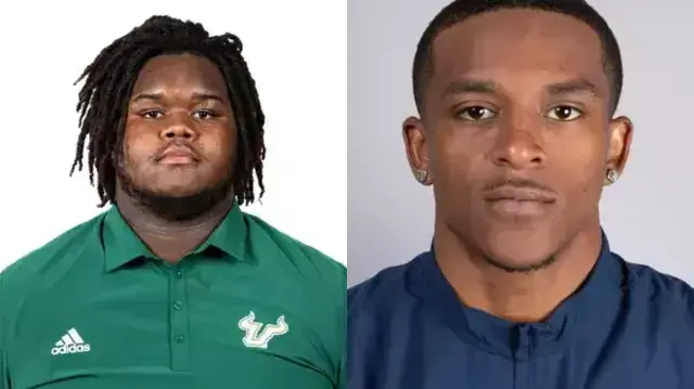 Which former Ocala Standard area high school standouts will be in action in the week starting Mon Nov. 25?