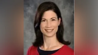 Crouse Medical Practice welcomes new physician specializing in adolescent healthcare