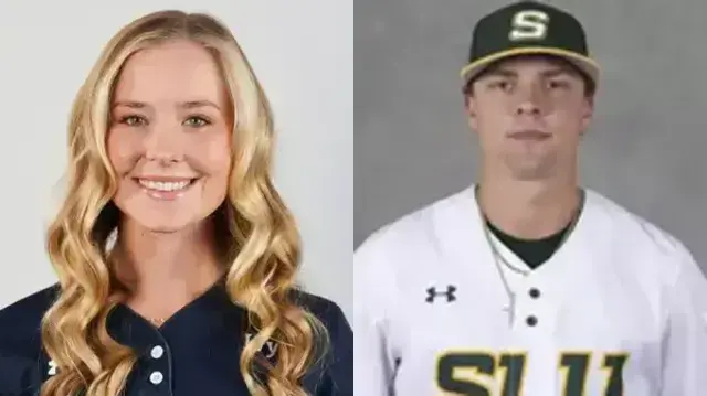 Which former Pine Belt Times area high school standouts will be in action on Sunday, April 13?