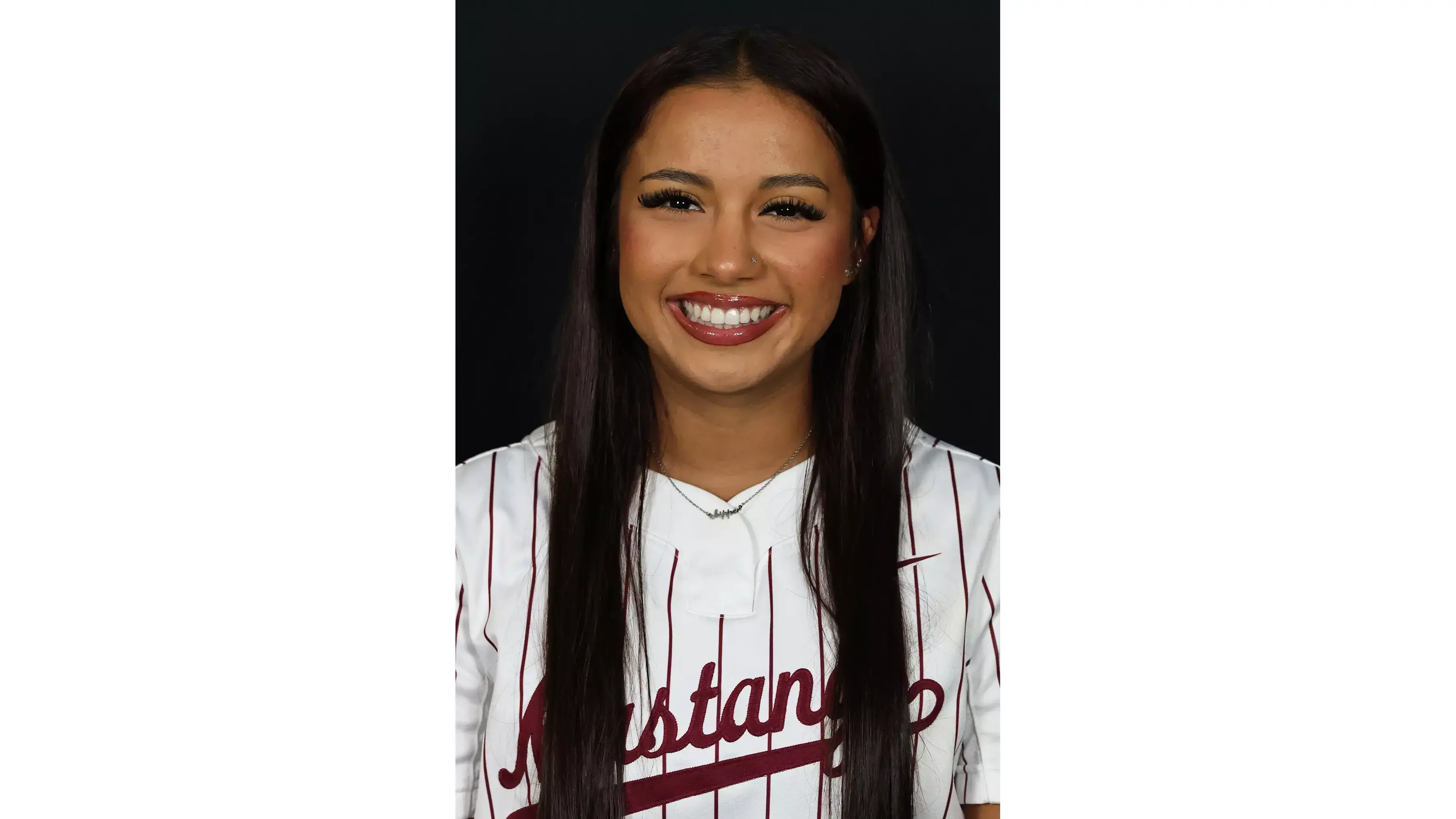Chipper Mayorga Chipper Mayorga