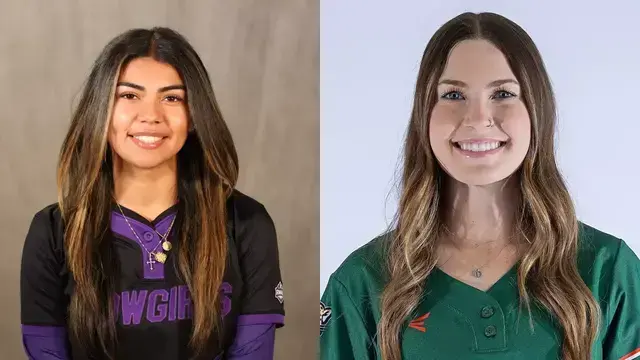 Who are the ex-high school stars from Northwest Los Angeles County area competing on Saturday, March 28?