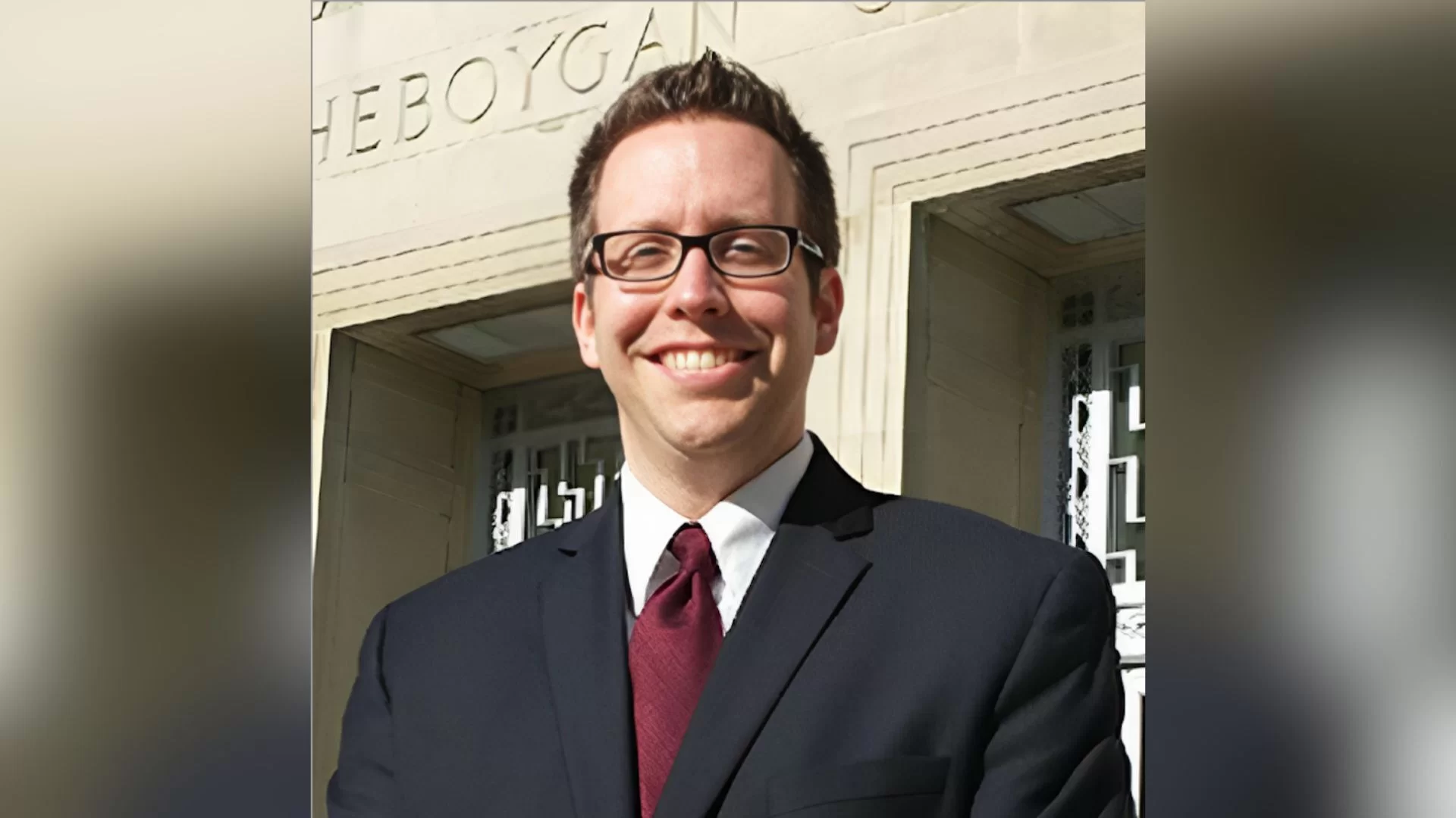 Sheboygan DA Urmanski appeals ruling allowing abortion resumption, case potentially heads to WI Supreme Court