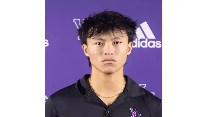 Jayden Carbonell-Smith, former Cambridge High School standout’s collegiate team plays on Thursday, May 15 in the NCAA Division II Baseball Championship