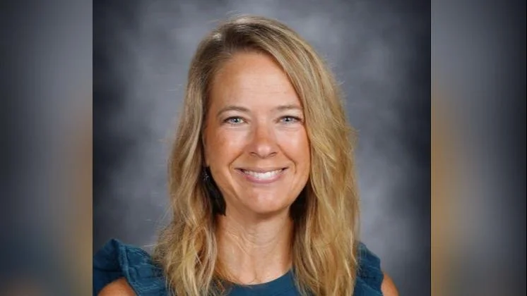 St. Croix County: White students were most represented ethnicity in 2024-25 school year