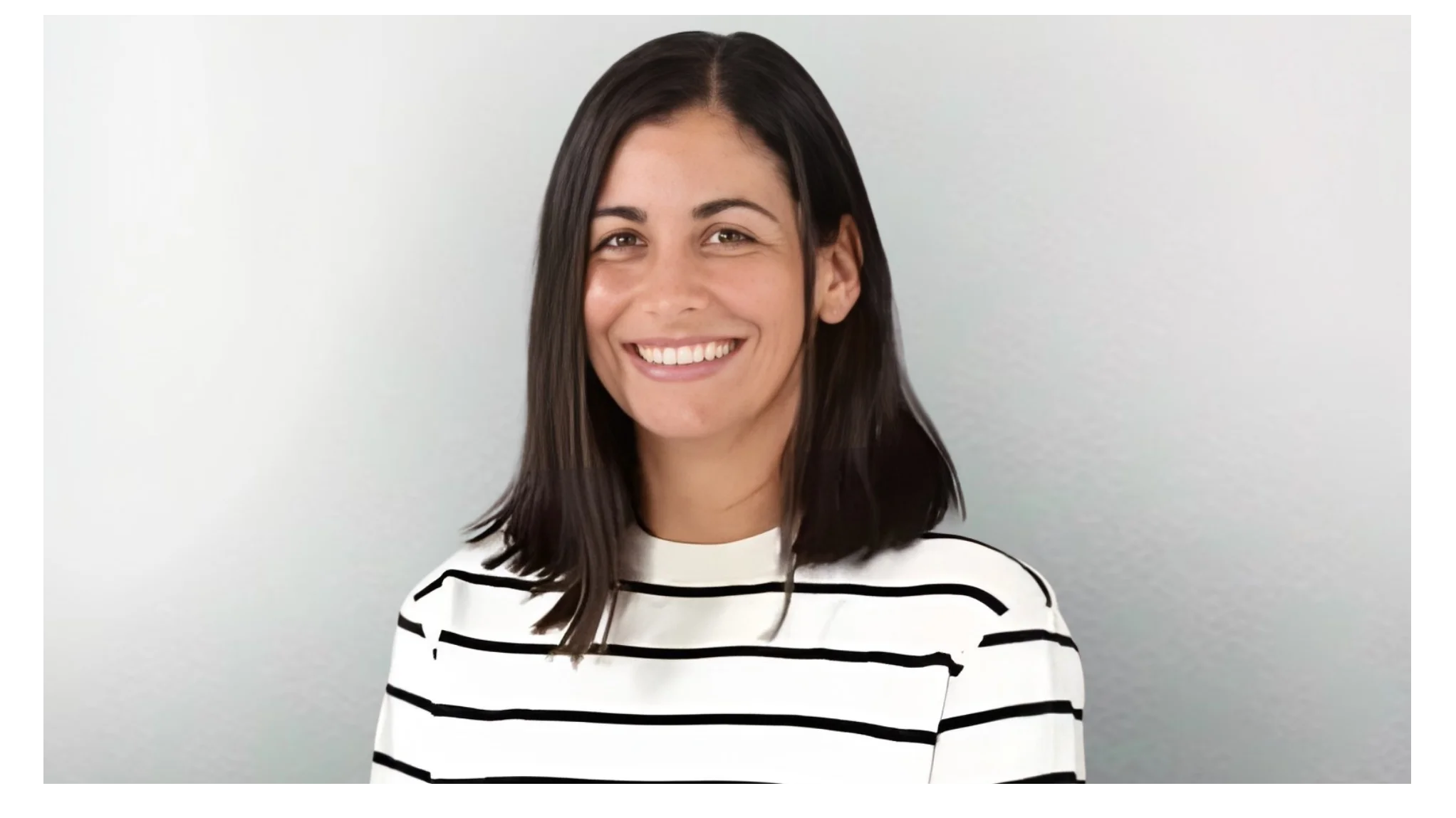 Providence women’s tennis falls to Seton Hall in dual match