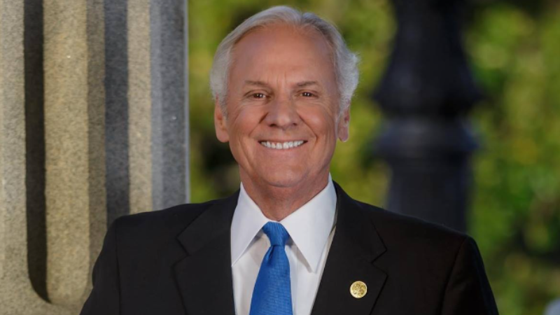 Averitt Express expanding Charleston County operations