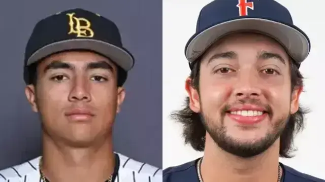 Which former North OC Times area high school standouts will be in action on Tuesday, March 18?