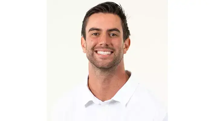 Cole Batson