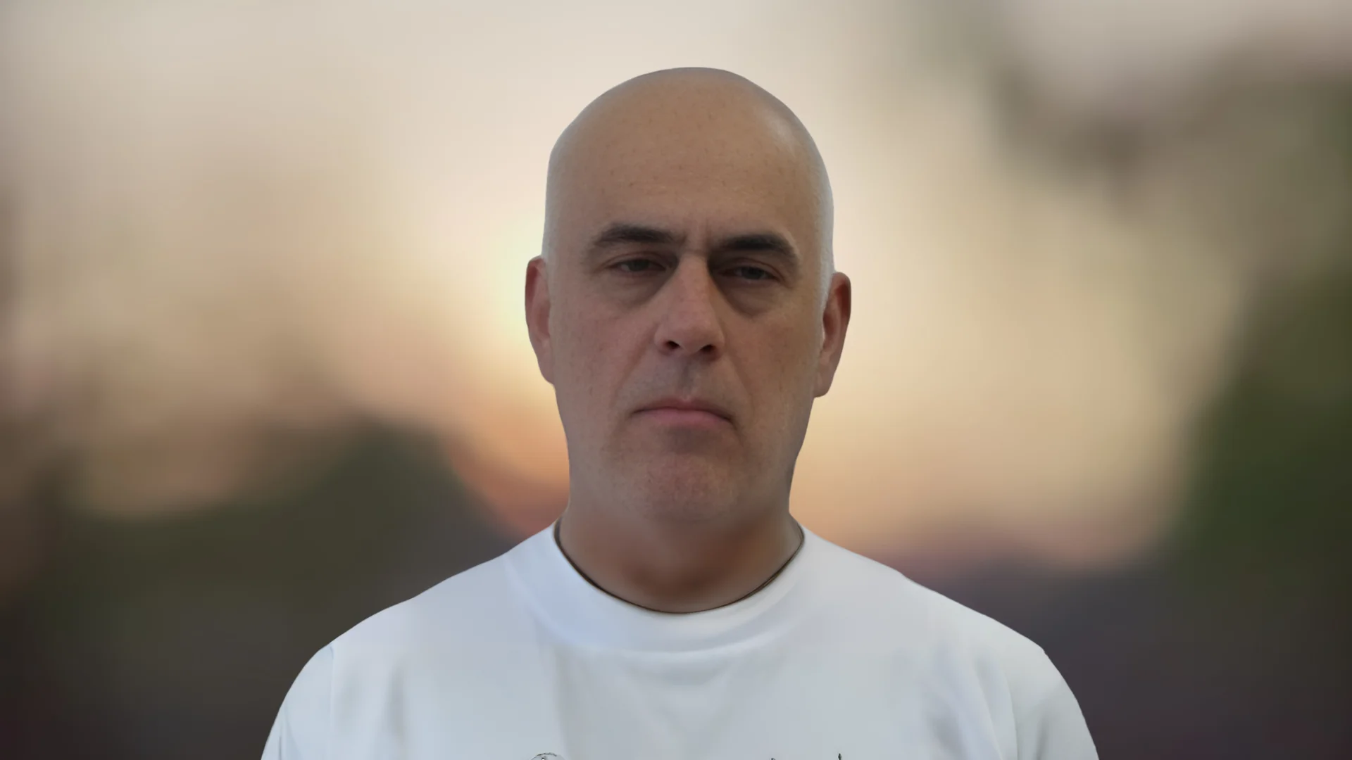 Raul Magana-Herrera