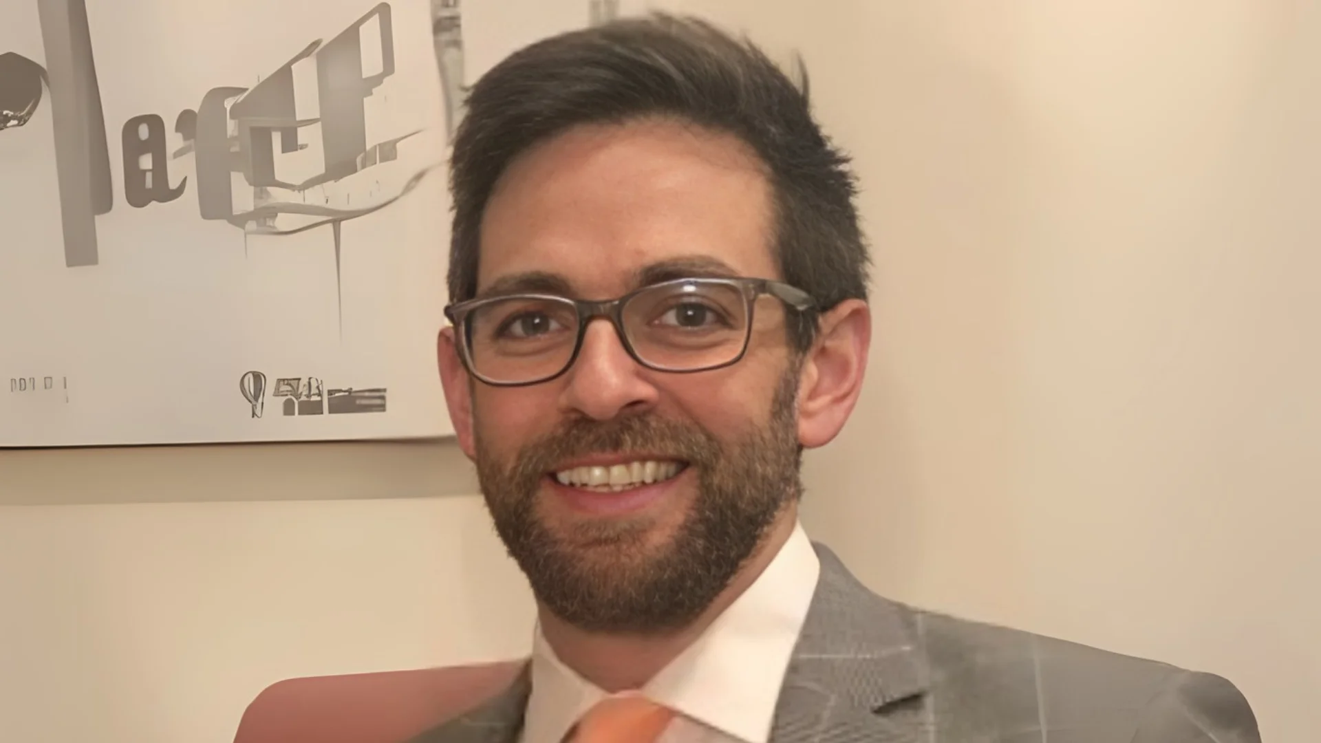 Charles Rombeau Assistant U. S. Attorney at U.S. Attorney%27s Office, District of New Hampshire - LinkedIn