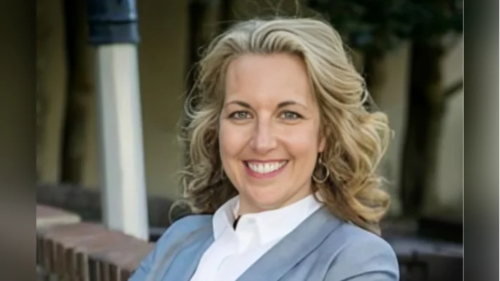 Rome Floyd Chamber brings back Operation Gift Card with Atlanta Gas Light