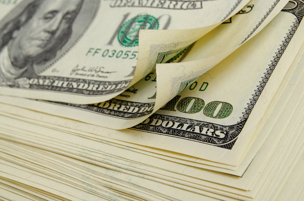 STS. SABINA AND MARY CHURCH – JENNY LIND: Catholic Relief Services