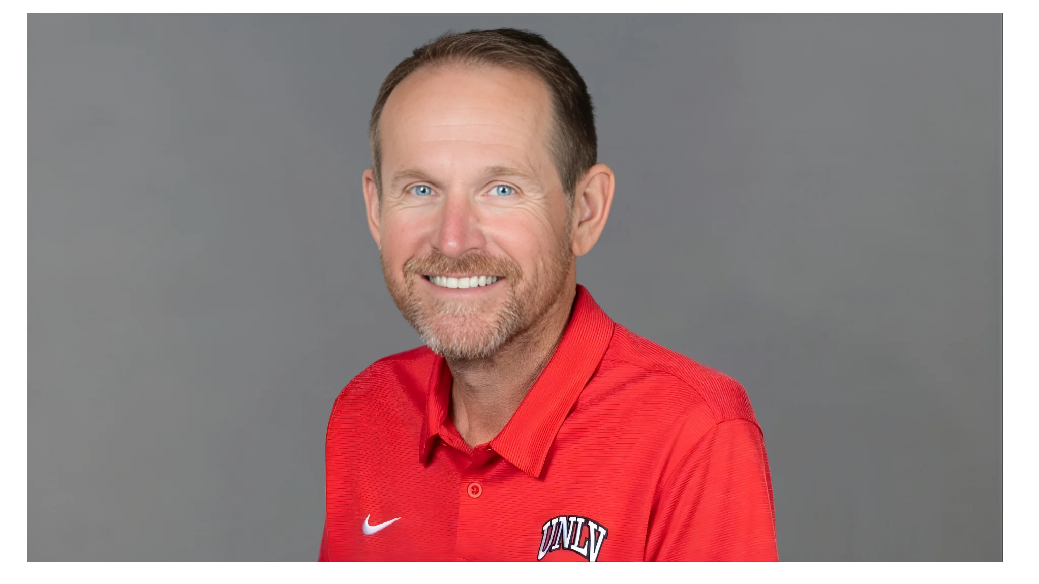 UNLV men’s tennis posts second straight shutout with win over New Mexico State