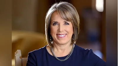 Governor attends Alaska summit to highlight New Mexico’s energy initiatives
