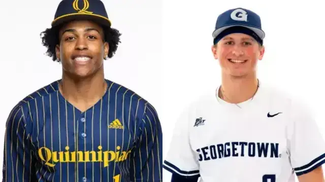 Which former Indy Standard area high school standouts will be in action on Monday, May 12? Which former Indy Standard area high school standouts will be in action on Monday, May 12?