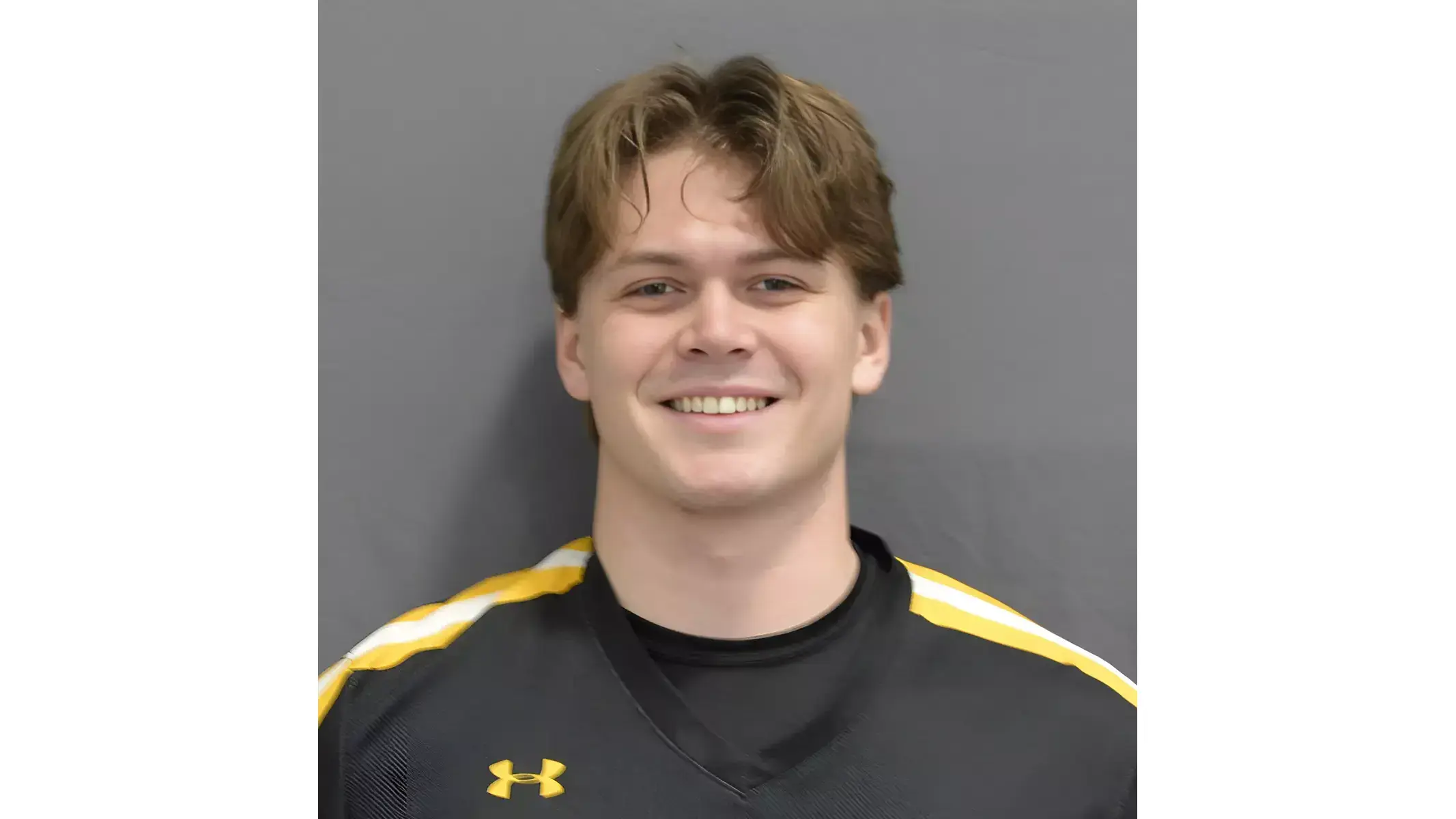 Linken Hayward, former Romeo High School standout’s collegiate team plays on Friday, May 16 in the NCAA Division III Baseball Championship Linken Hayward, former Romeo High School standout’s collegiate team plays on Friday, May 16 in the NCAA Division III Baseball Championship