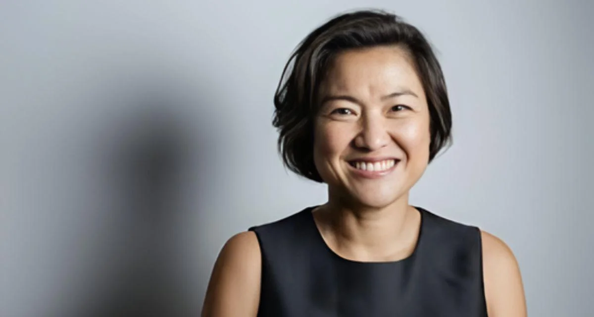 Zhang Xin, Billionaire developer