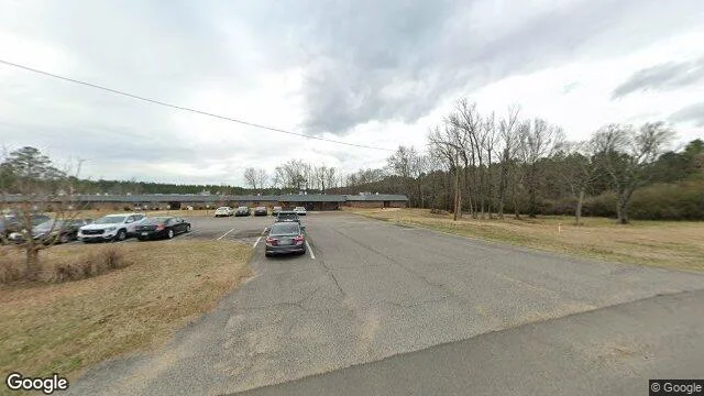 703 17th Street NW, Aliceville, AL 35442 703 17th Street NW, Aliceville, AL 35442