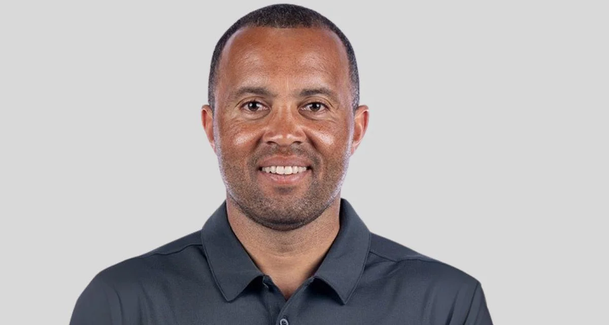 Leonard Griffin, Head Coach