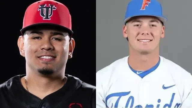 Which former South Orlando News area high school standouts will be in action on Saturday, May 31? Which former South Orlando News area high school standouts will be in action on Saturday, May 31?