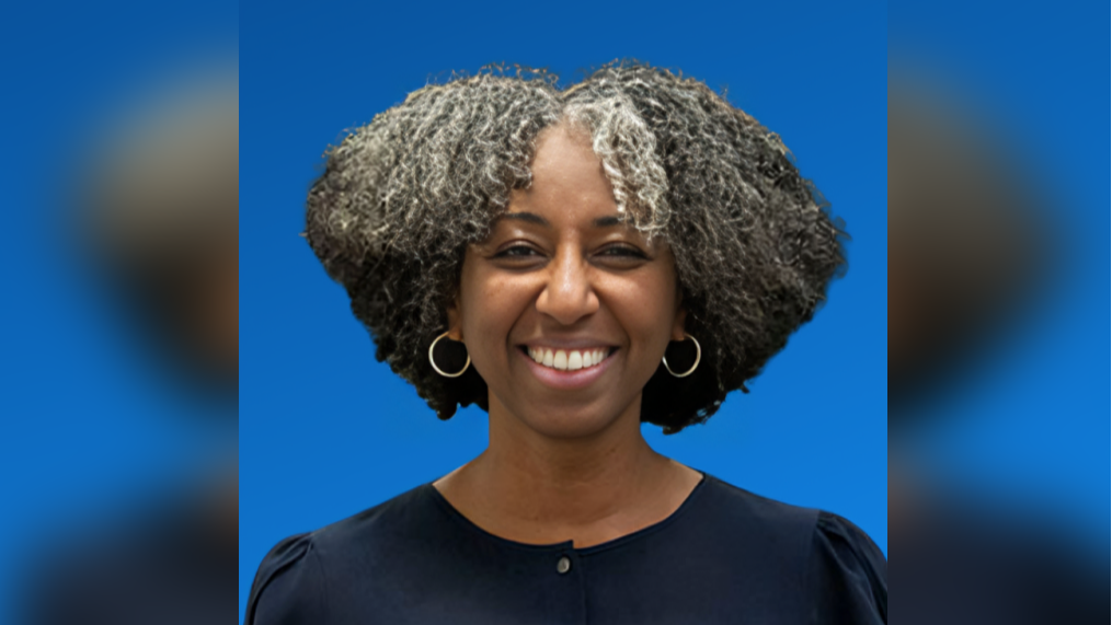 British Airways announces expanded nonstop service from Austin-Bergstrom International Airport British Airways announces expanded nonstop service from Austin-Bergstrom International Airport