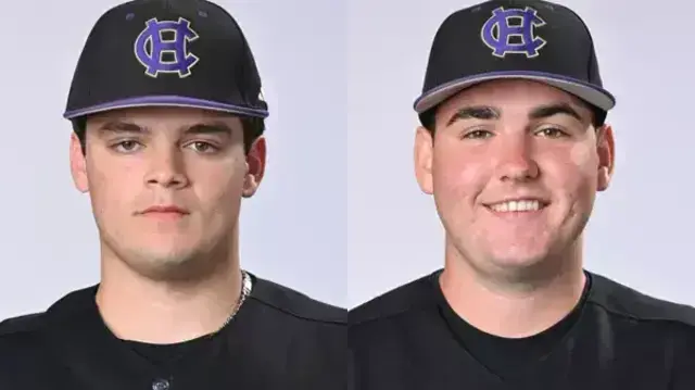 Which former NYC Gazette area high school standouts will be in action on Saturday, May 31? Which former NYC Gazette area high school standouts will be in action on Saturday, May 31?