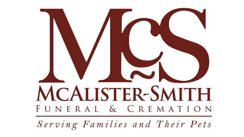 Ribbon Cutting Celebration: McAlister-Smith Funeral Home