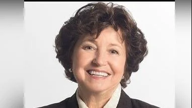 Janet F. Smith President