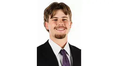 Brady Stuewe, former Seaman High School standout’s collegiate team plays on Sunday, June 1 in the NCAA Division I Baseball Championship