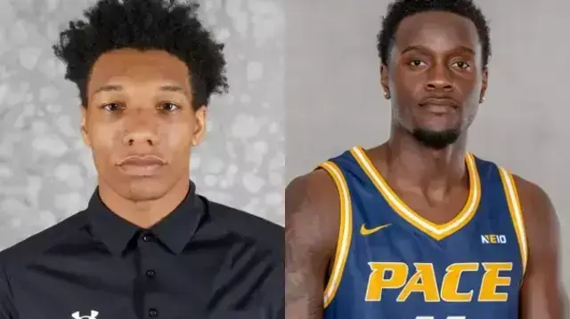 Which former Naugatuck Times area high school standouts will be in action on Wednesday, Feb. 5?